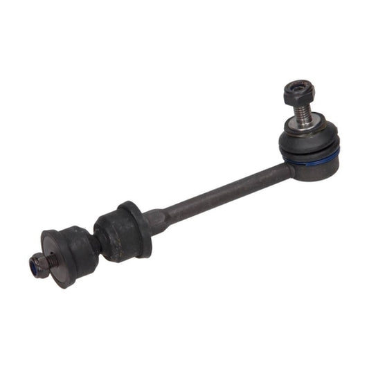 Stabilizer Sway Bar Link 30760678 Compatible With Volvo S60/S80/XC60