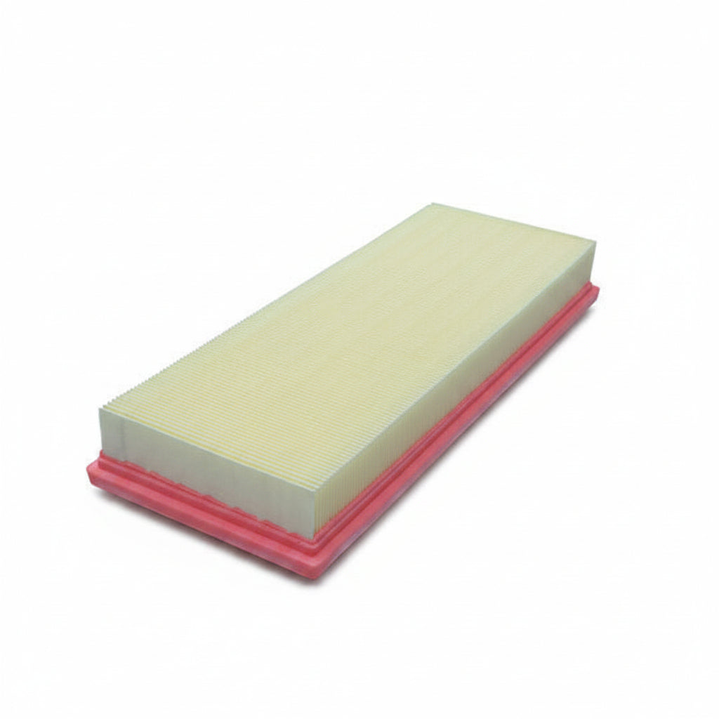 Air Filter 1130940004 Compatible With Mercedes Benz W211 W220