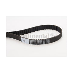 Timing Belt CT1044 038109119B Compatible With SKODA OCTAVIA I (1U2) OCTAVIA I Combi (1U5) (CONTINENTAL)