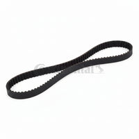 Timing Belt CT881 31330351 Compatible With VOLVO V40 Hatchback (525) (CONTINENTAL)