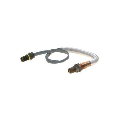 Oxygen Sensor 11787545244 Compatible With BMW E60 E66