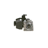 Power Steering Pump 24661001 Compatible With MERCEDES-BENZ E-CLASS (W202)