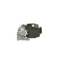 Power Steering Pump 24661001 Compatible With MERCEDES-BENZ E-CLASS (W202)