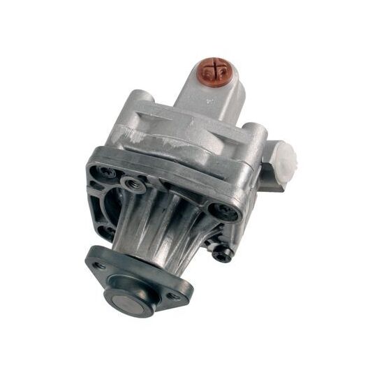 Hydraulic Pump /Steering Pump 32411138123 Compatible With BMW 5 E34