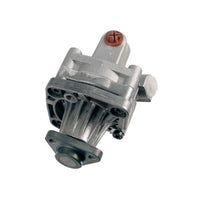 Hydraulic Pump /Steering Pump 32411138123 Compatible With BMW 5 E34