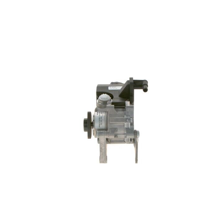 Power Steering Pump 24661001 Compatible With MERCEDES-BENZ E-CLASS (W202)