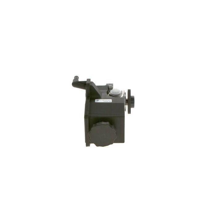 Power Steering Pump 24661001 Compatible With MERCEDES-BENZ E-CLASS (W202)