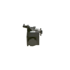 Power Steering Pump 24661001 Compatible With MERCEDES-BENZ E-CLASS (W202)