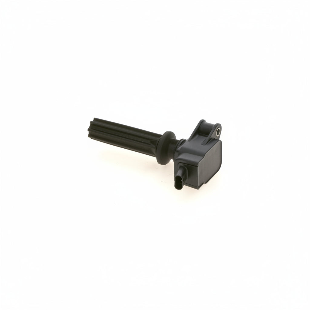 Ignition Coil 32255012 31359990 31316353 31359814 Compatible With Volvo S80 XC60