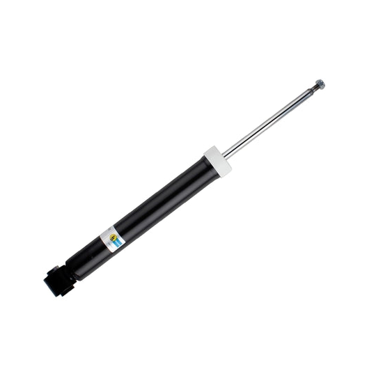 Rear Suspension Shock Absorber Left & Right 33526879653 33526879654 33526852425 33526852426 Compatible With MINI Cooper F55 F56