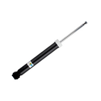 Rear Suspension Shock Absorber Left & Right 33526879653 33526879654 33526852425 33526852426 Compatible With MINI Cooper F55 F56