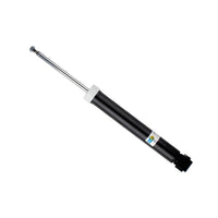 Rear Suspension Shock Absorber Left & Right 33526879653 33526879654 33526852425 33526852426 Compatible With MINI Cooper F55 F56