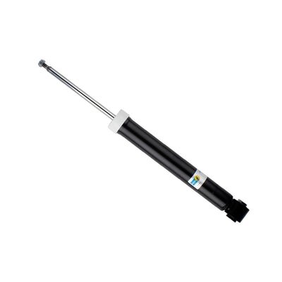 Rear Suspension Shock Absorber Left & Right 33526879653 33526879654 33526852425 33526852426 Compatible With MINI Cooper F55 F56