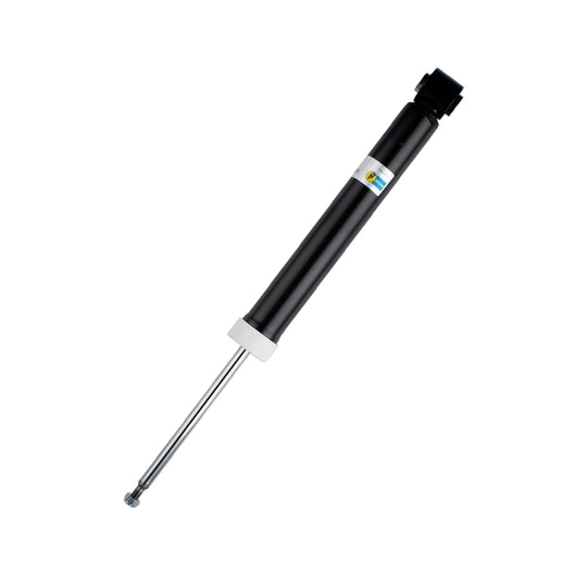 Rear Suspension Shock Absorber Left & Right 33526879653 33526879654 33526852425 33526852426 Compatible With MINI Cooper F55 F56