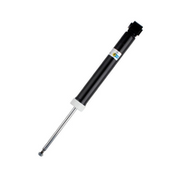 Rear Suspension Shock Absorber Left & Right 33526879653 33526879654 33526852425 33526852426 Compatible With MINI Cooper F55 F56