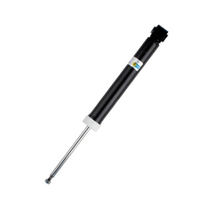 Rear Suspension Shock Absorber Left & Right 33526879653 33526879654 33526852425 33526852426 Compatible With MINI Cooper F55 F56