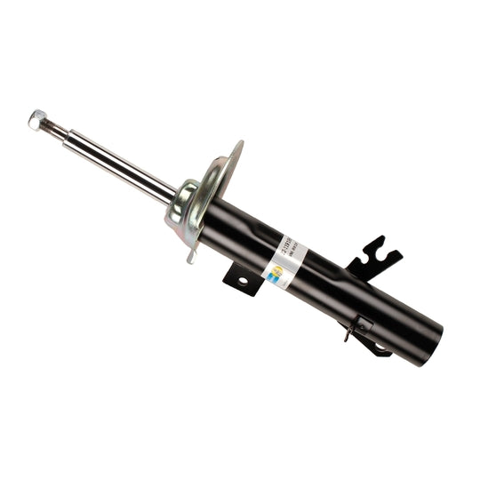 Front Suspension Shock Absorber Left 31316768409 Compatible With MINI Cooper R50 R52