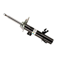 Front Suspension Shock Absorber Left 31316768409 Compatible With MINI Cooper R50 R52
