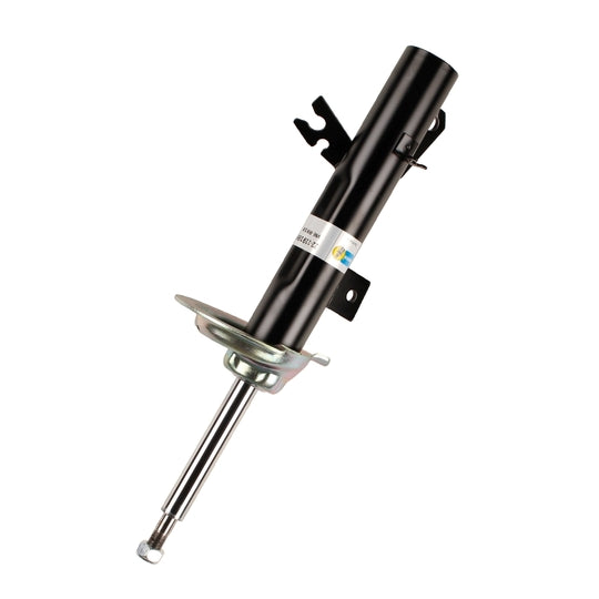 Front Suspension Shock Absorber Left 31316768409 Compatible With MINI Cooper R50 R52