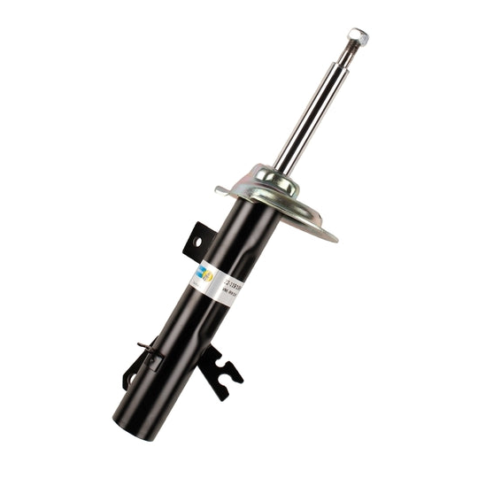 Front Suspension Shock Absorber Left 31316768409 Compatible With MINI Cooper R50 R52
