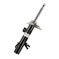 Front Suspension Shock Absorber Left 31316768409 Compatible With MINI Cooper R50 R52