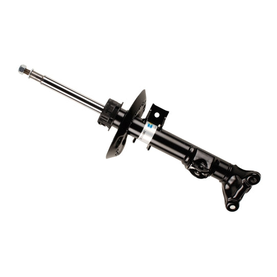Front (Left & Right Same) Shock Absorber 2123231300 Compatible With MERCEDES-BENZ E-CLASS (W212) (1PCS)
