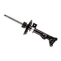 Front (Left & Right Same) Shock Absorber 2123231300 2123231700 2123234000 2123235300 2123235600 2123235700 2123236800 Compatible With MERCEDES-BENZ E-CLASS (W212) (1PCS)
