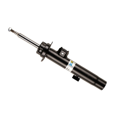Front Suspension Shock Absorber Strut Right 31316796156 Compatible With BMW E90 E92 E93
