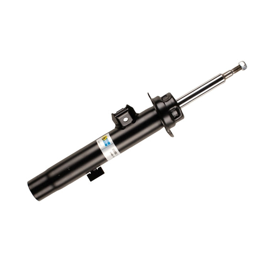 Front Suspension Shock Absorber Strut Right 31316796156 Compatible With BMW E90 E92 E93