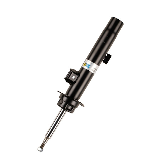 Front Suspension Shock Absorber Strut Right 31316796156 Compatible With BMW E90 E92 E93