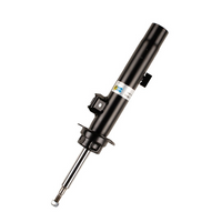Front Suspension Shock Absorber Strut Right 31316796156 Compatible With BMW E90 E92 E93