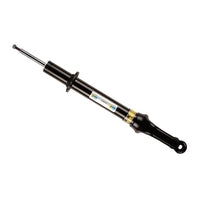 Front Suspension Shock Absorber Left & Right 2513200730 A2513200730 Compatible With Mercedes Benz W251 R350