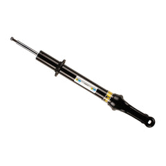 Front Suspension Shock Absorber Left & Right 2513200730 A2513200730 Compatible With Mercedes Benz W251 R350