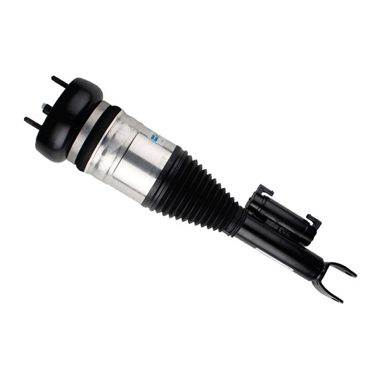 Front Air Suspension Shock Absorber Left 2053204768 A2053204768 Compatible With Mercedes Benz W205