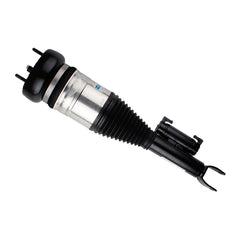 Front Air Suspension Shock Absorber Left 2053204768 A2053204768 Compatible With Mercedes Benz W205