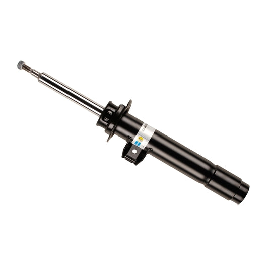 Front Right Shock Absorber 31316851334 Compatible With BMW X1 (E84) (1PCS)