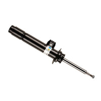 Front Right Shock Absorber 31316851334 Compatible With BMW X1 (E84) (1PCS)