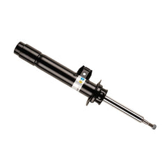 Front Right Shock Absorber 31316851334 Compatible With BMW X1 (E84) (1PCS)