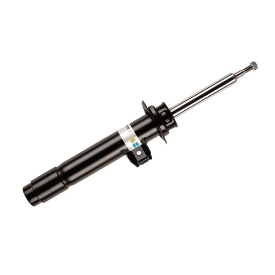 Front Right Shock Absorber 31316851334 Compatible With BMW X1 (E84) (1PCS)