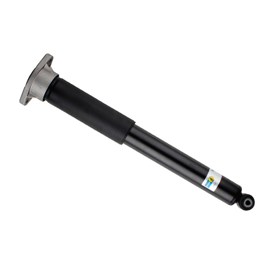 Rear (Left & Right Same)  Shock Absorber 2533201530 Compatible With MERCEDES-BENZ GLC (X253) (1PCS)