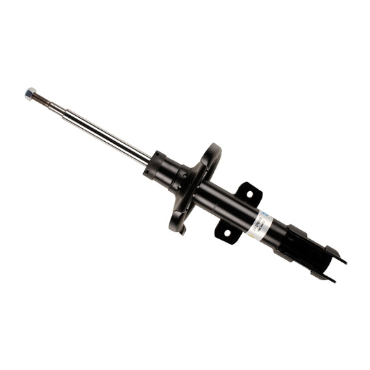 Front (Left & Right Same) Shock Absorber 30776718  Compatible With VOLVO XC90 I (275) (1PCS)