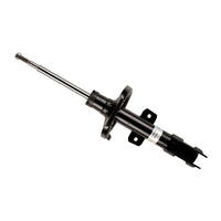 Front (Left & Right Same) Shock Absorber 30776718  Compatible With VOLVO XC90 I (275) (1PCS)