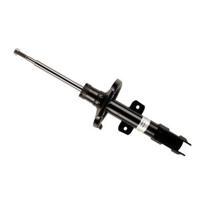 Front (Left & Right Same) Shock Absorber 30776718  Compatible With VOLVO XC90 I (275) (1PCS)