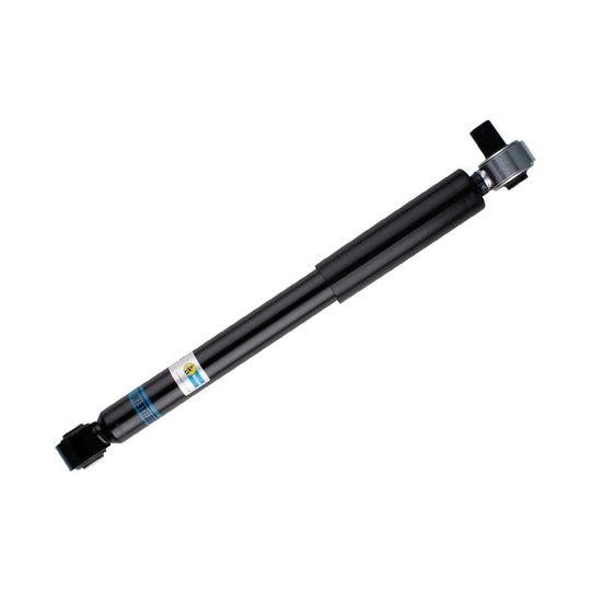 Rear Suspension Shock Absorber Left & Right 4473261500 4473263300 4473264200 4473265500 Compatible With Mercedes Benz W447 W448