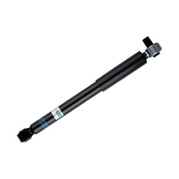 Rear Suspension Shock Absorber Left & Right 4473261500 4473263300 4473264200 4473265500 Compatible With Mercedes Benz W447 W448