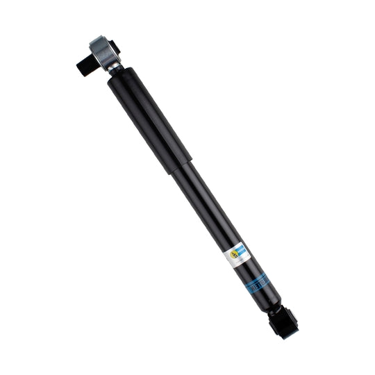 Rear Suspension Shock Absorber Left & Right 4473261500 4473263300 4473264200 4473265500 Compatible With Mercedes Benz W447 W448