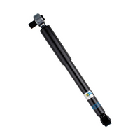 Rear Suspension Shock Absorber Left & Right 4473261500 4473263300 4473264200 4473265500 Compatible With Mercedes Benz W447 W448