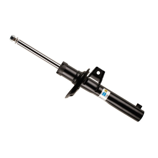 Front Shock Absorber 1K0413031CM Compatible With SKODA OCTAVIA II (1Z3) | LAURA & VW JETTA III (1K2) | BORA | VENTO, JETTA IV (162, 163, AV3, AV2) | JETTA / CLASICO | VENTO (1PCS)