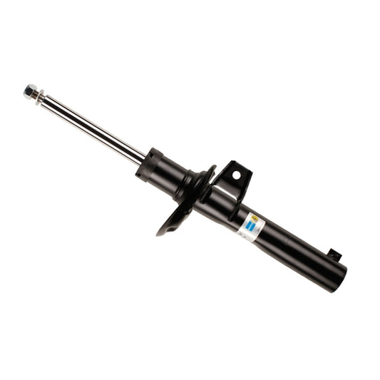 Front Shock Absorber 1K0413031CM Compatible With SKODA OCTAVIA II (1Z3) | LAURA & VW JETTA III (1K2) | BORA | VENTO, JETTA IV (162, 163, AV3, AV2) | JETTA / CLASICO | VENTO (1PCS)
