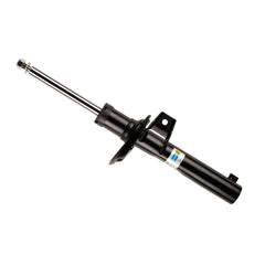 Front Shock Absorber 1K0413031CM Compatible With SKODA OCTAVIA II (1Z3) | LAURA & VW JETTA III (1K2) | BORA | VENTO, JETTA IV (162, 163, AV3, AV2) | JETTA / CLASICO | VENTO (1PCS)